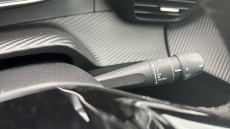 Peugeot 208 1.2 PureTech 100 Allure Premium + 5dr Petrol Hatchback